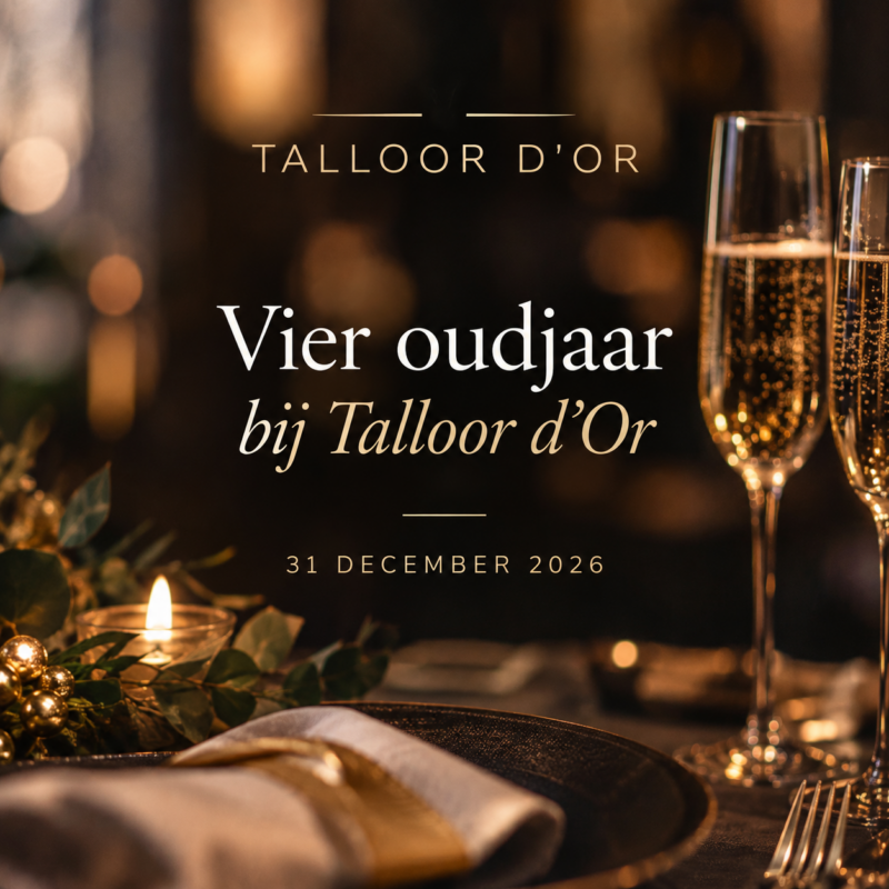 Afbeelding reservatie