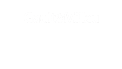 Gault Millau