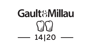 Gault Millau