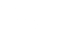 Michelin 2024